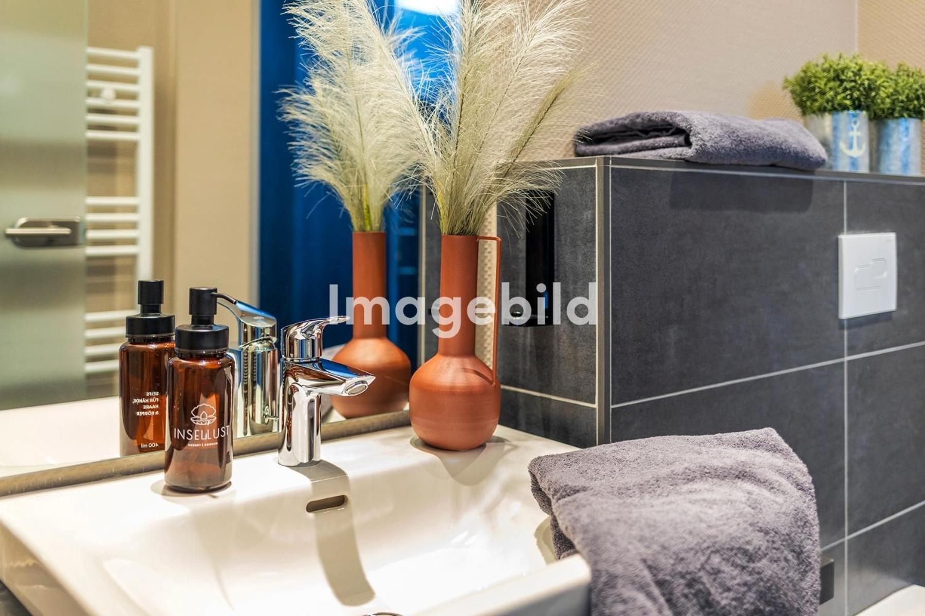 Arthotel Bakker Borkum Ngoại thất bức ảnh